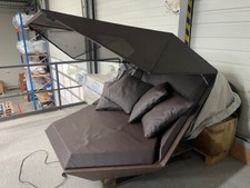 Designer faz tagesbett gebraucht kaufen  Waldshut-Tiengen