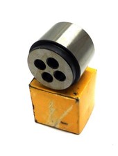 1w1669 fuel pump for sale  Dallas
