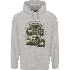 Custom motorcycles choppers for sale  COVENTRY