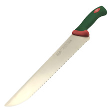 Coltello francese seghettato usato  Battipaglia