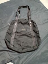 Columbia easy tote for sale  Red Rock