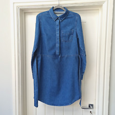 Topshop moto denim for sale  MAIDENHEAD
