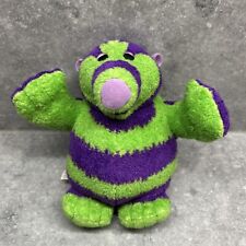 2002 fimbles roly for sale  ST. HELENS
