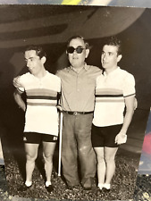 Ciclismo fausto coppi usato  Santa Margherita Ligure