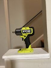 Ryobi p262 one for sale  Birmingham