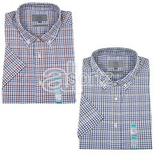 Mens short sleeve for sale  HALIFAX