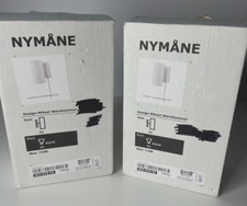 ikea nymane lamps for sale ikea nymane lamps for sale Miami