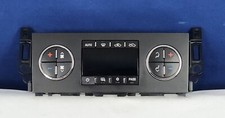 2007 2013 chevy for sale  Buffalo