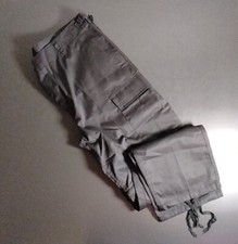 Mil tec bdu gebraucht kaufen  Gütersloh