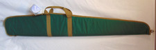 Rifle shotdun gun for sale  Willard