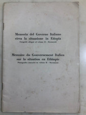 Rarissimo documento fotografic usato  Roma