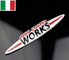 Stemma scritta logo usato  San Giorgio di Piano