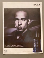 Lewis hamilton for gebraucht kaufen  Aßlar