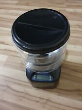 futterbar gebraucht kaufen futterbar gebraucht kaufen Michelsneukirchen
