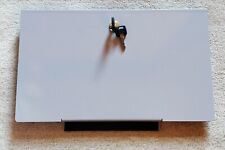 wertfach gebraucht kaufen wertfach gebraucht kaufen Mühlhausen/Thüringen