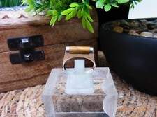 925 silber ring gebraucht kaufen  Amberg