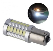 Ampoule ba15s led d'occasion  Paulhan