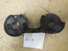 Yamaha 350 ds7 gebraucht kaufen  Dorsten