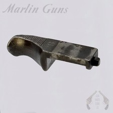 Charging handle marlin for sale  Baton Rouge