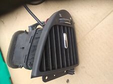 Dashboard facia right for sale  COVENTRY