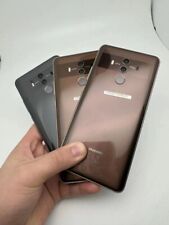 Telefone global Huawei Mate 10 Pro 128GB Dual SIM Kirin 970 Android Google PLAY, usado comprar usado  Enviando para Brazil
