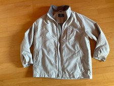 Jacke kingfield 56 gebraucht kaufen  Jembke
