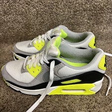 Womens size nike for sale  Mount Holly Springs