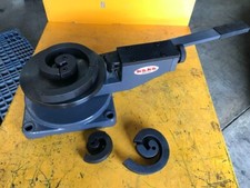 Sbg universal bender for sale  Duluth
