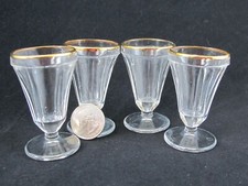 Shot glasses old for sale  Albuquerque