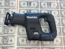 makita reciprocating saw for sale makita reciprocating saw for sale Danbury
