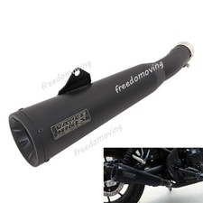 Honda rebel 500 for sale  Walton