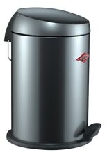 Wesco capboy mülleimer gebraucht kaufen  Laer
