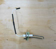 Vokera ignition spark for sale  READING