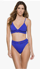 Seafolly dorado bikini for sale  Shipping to Ireland