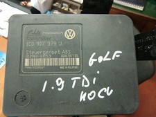 Pompa abs golf usato Pompa abs golf usato  San Mauro Castelverde