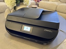 Officejet 4655 one for sale  Gilbert