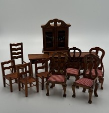wood hutch desk classic for sale wood hutch desk classic for sale Fallentimber