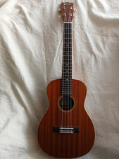 Stock baritone ukulele for sale  LIVERPOOL