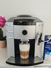 Jura impressa f90 gebraucht kaufen  Benningen
