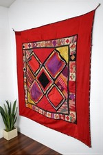 100x100 antik uzbek gebraucht kaufen 100x100 antik uzbek gebraucht kaufen  Hamburg