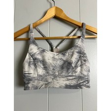 Lululemon womens sports for sale  Poolville