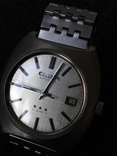 Citizen automatic uhr gebraucht kaufen Citizen automatic uhr gebraucht kaufen  Hamburg