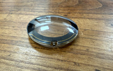 Genuine rado coupole for sale  Boca Raton