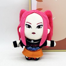 Cartoon mira plush for sale Cartoon mira plush for sale  HATFIELD