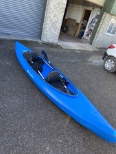 Kayak for sale  PORTLAND