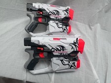 Nerf vortex diatron for sale  Rockford