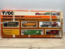 Vtg 1975 tyco for sale  Cotopaxi