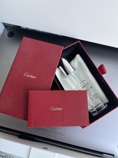 Cartier jewellery watch for sale  LONDON