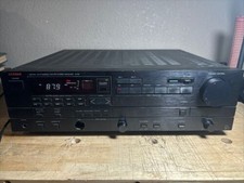 Luxman model 115 for sale  Cass City