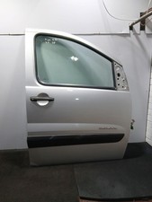 Citroen dispatch mk2 for sale  WOLVERHAMPTON